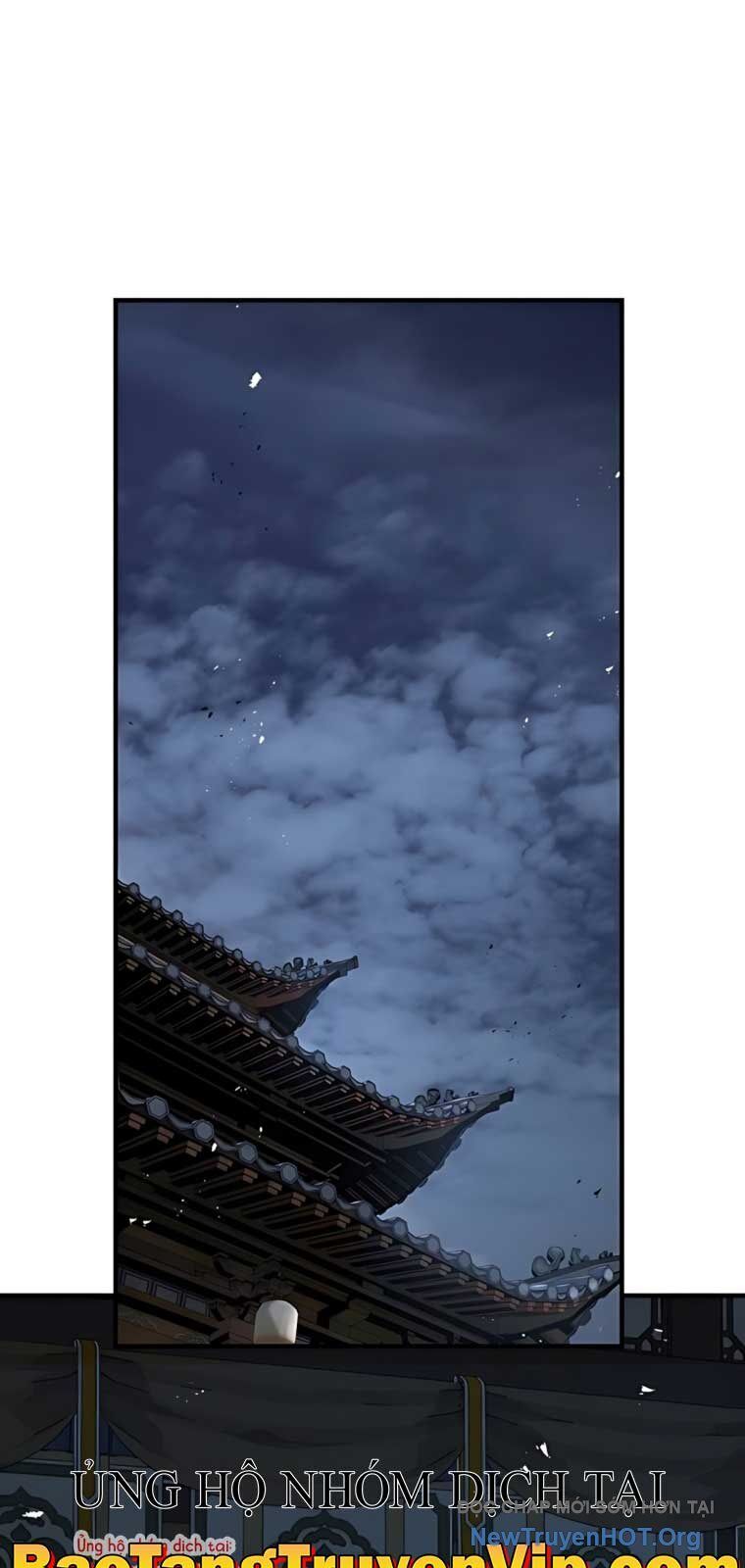 Tuyệt Thế Hồi Quy Chapter 56 - 66