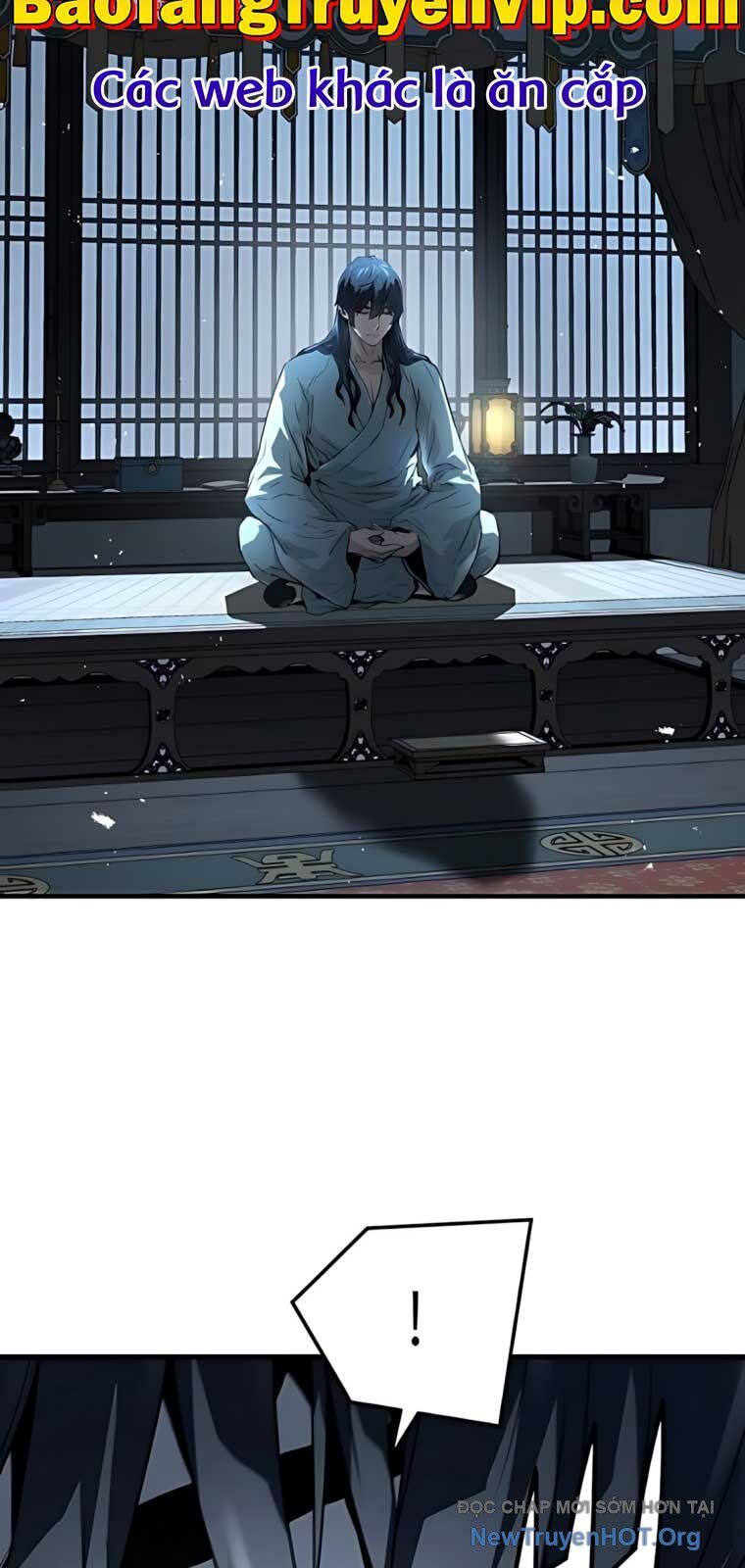 Tuyệt Thế Hồi Quy Chapter 56 - 67