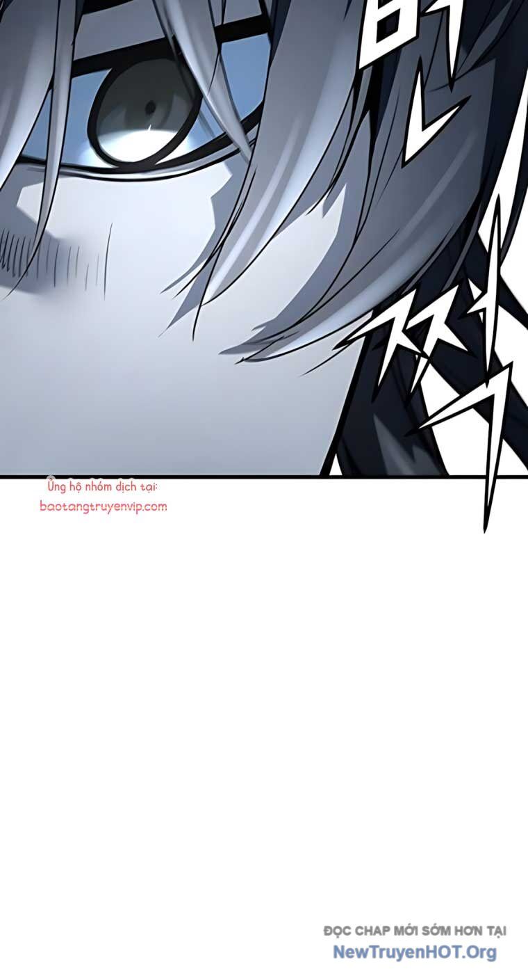 Tuyệt Thế Hồi Quy Chapter 56 - 68