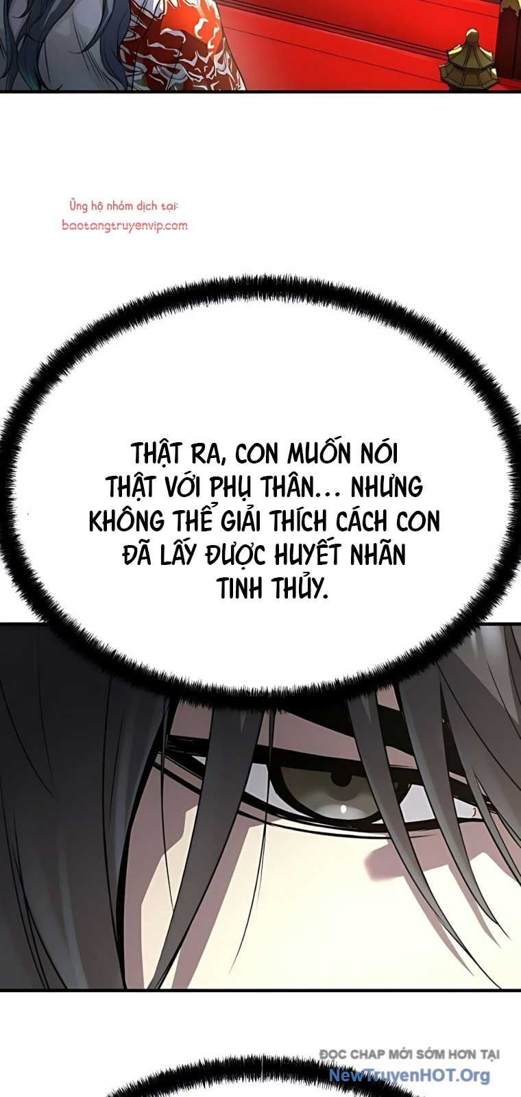 Tuyệt Thế Hồi Quy Chapter 56 - 8