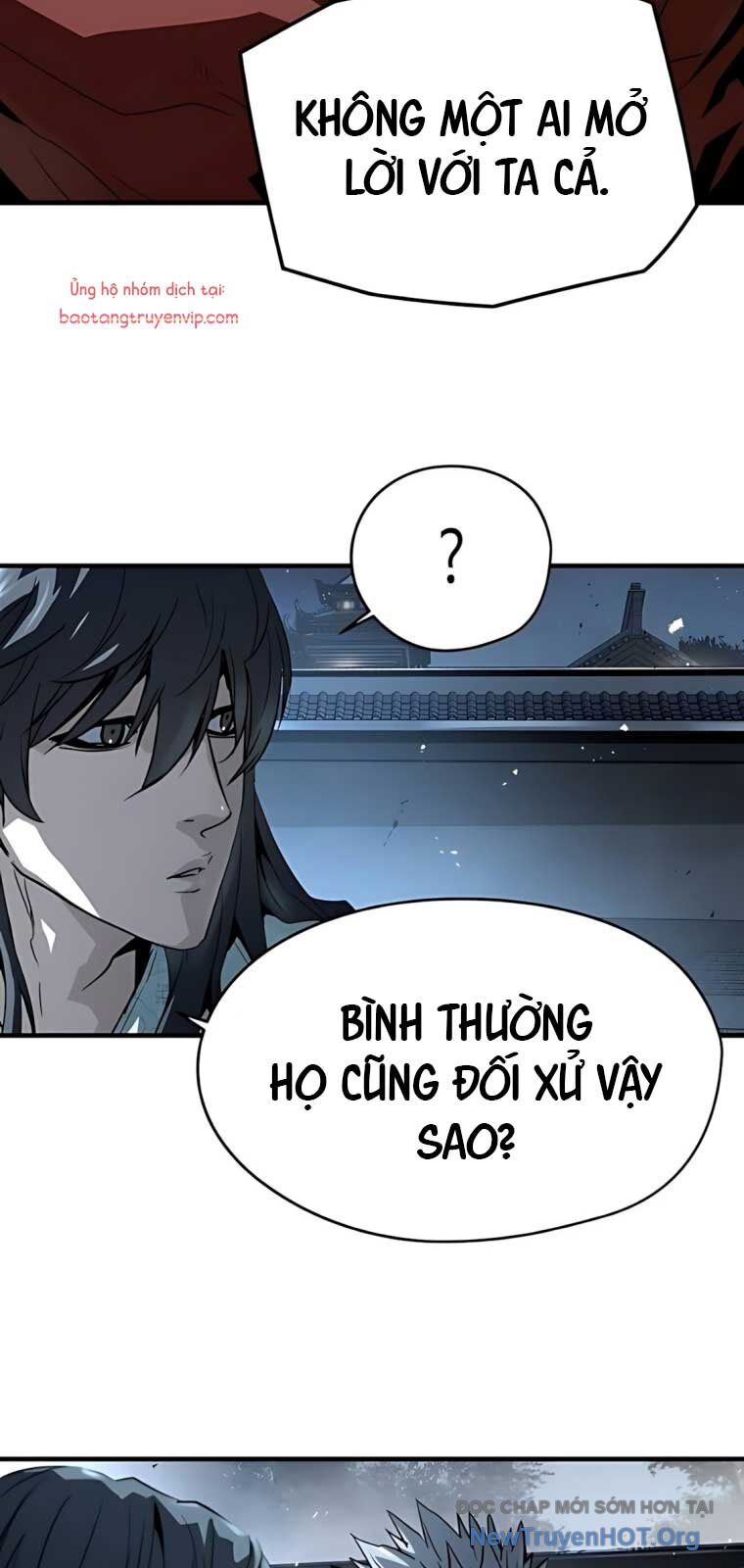 Tuyệt Thế Hồi Quy Chapter 56 - 77