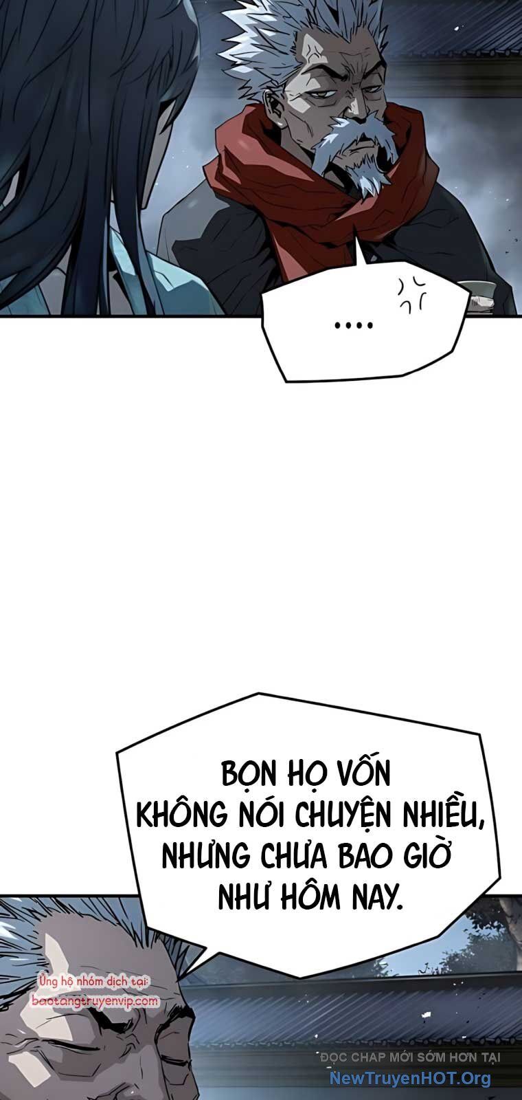 Tuyệt Thế Hồi Quy Chapter 56 - 78