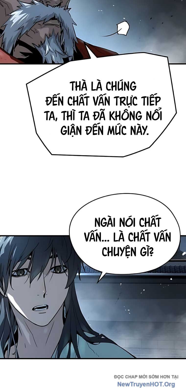 Tuyệt Thế Hồi Quy Chapter 56 - 79