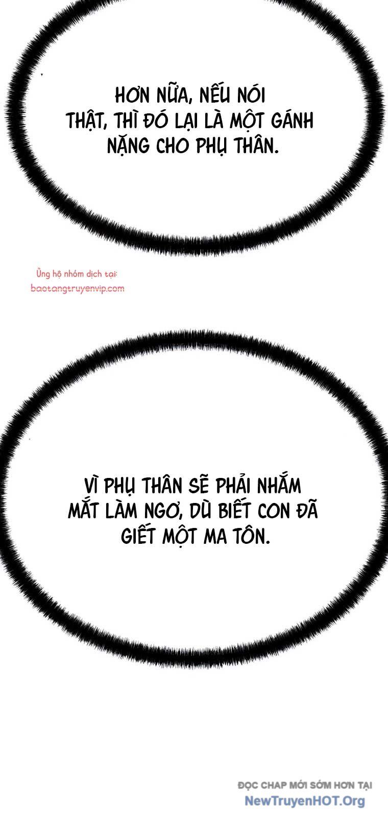 Tuyệt Thế Hồi Quy Chapter 56 - 9
