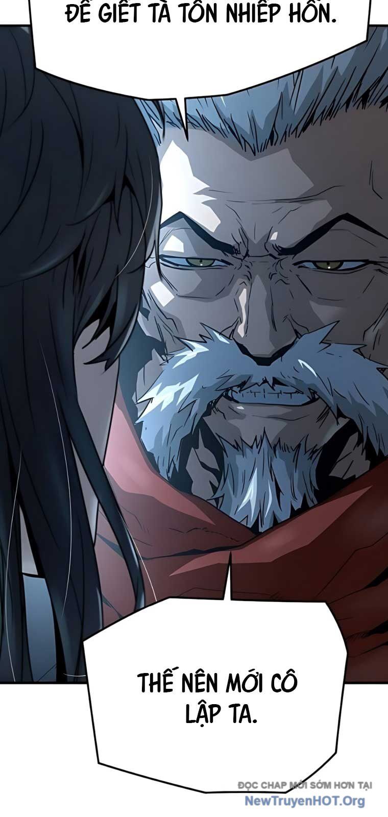 Tuyệt Thế Hồi Quy Chapter 56 - 81