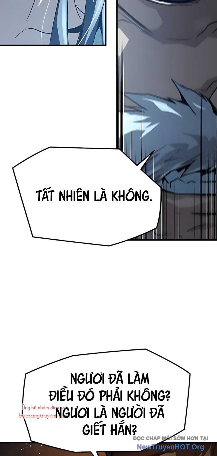Tuyệt Thế Hồi Quy Chapter 56 - 83