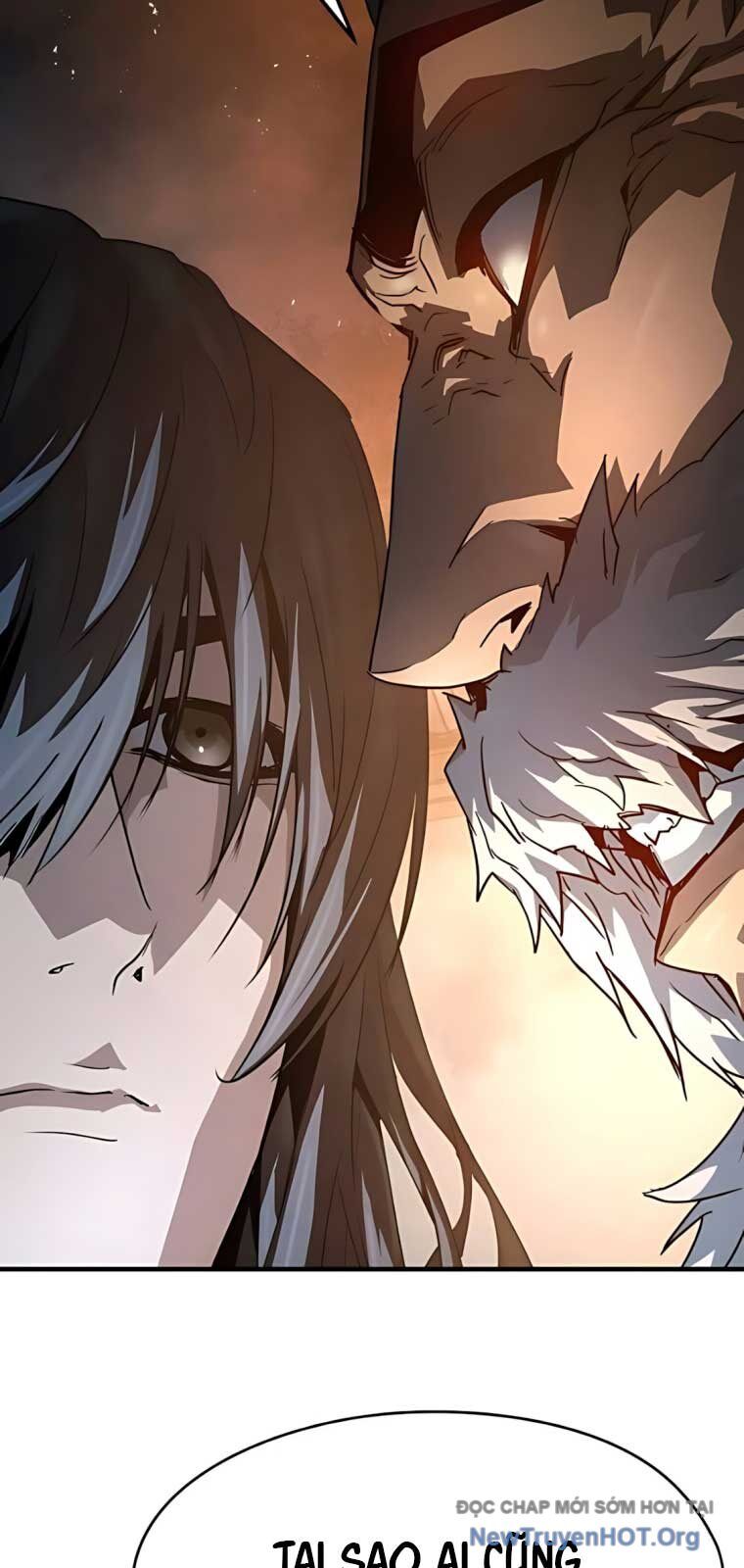Tuyệt Thế Hồi Quy Chapter 56 - 84