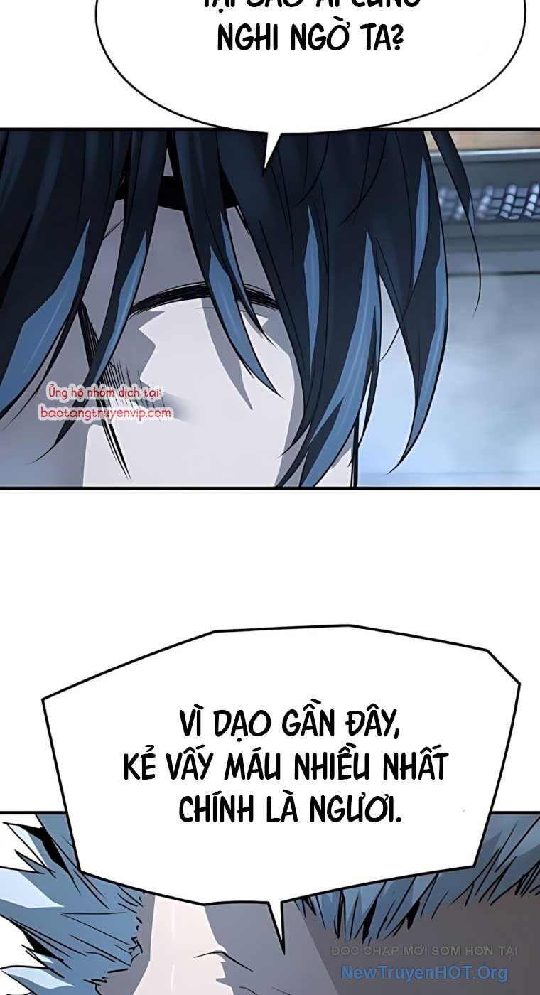 Tuyệt Thế Hồi Quy Chapter 56 - 85