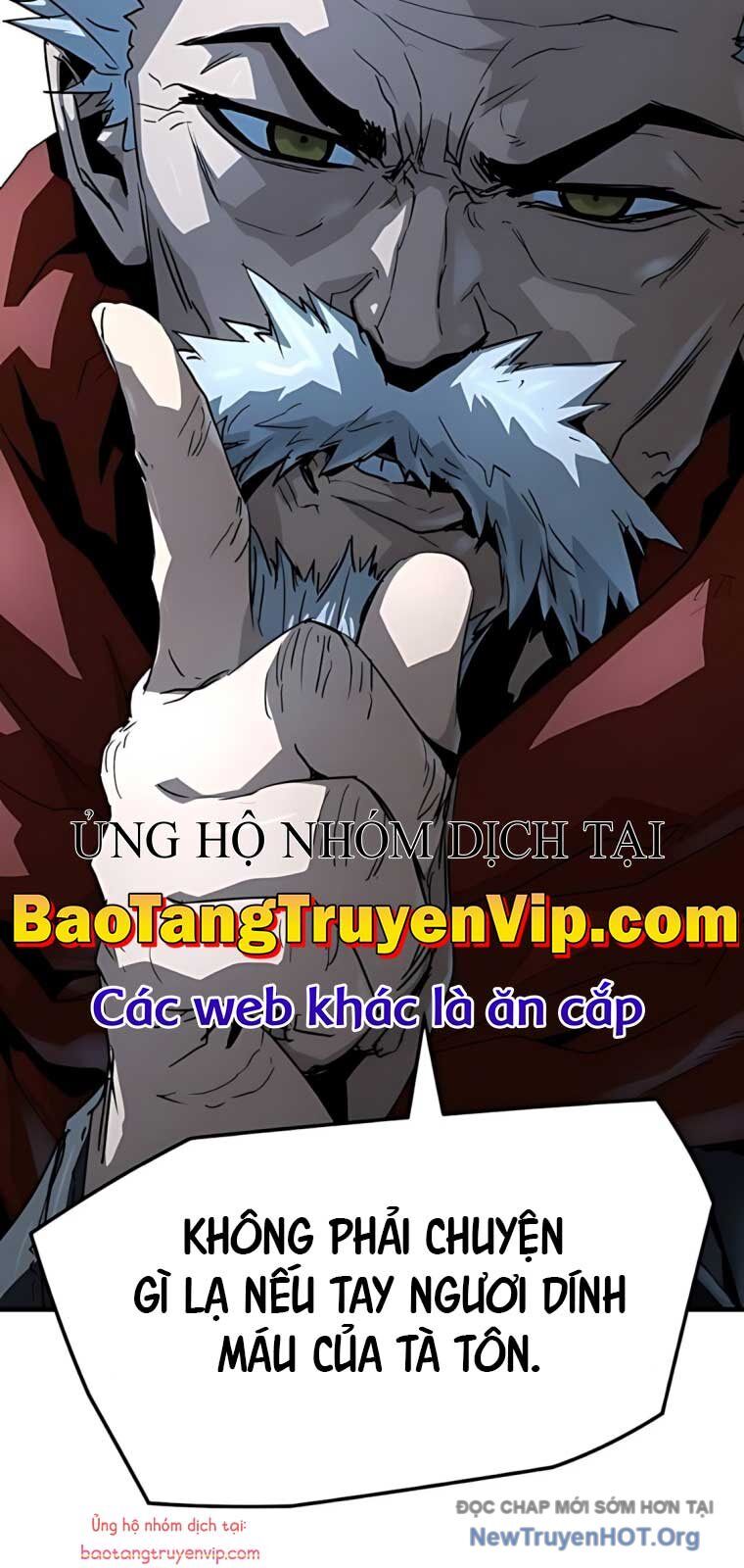 Tuyệt Thế Hồi Quy Chapter 56 - 86