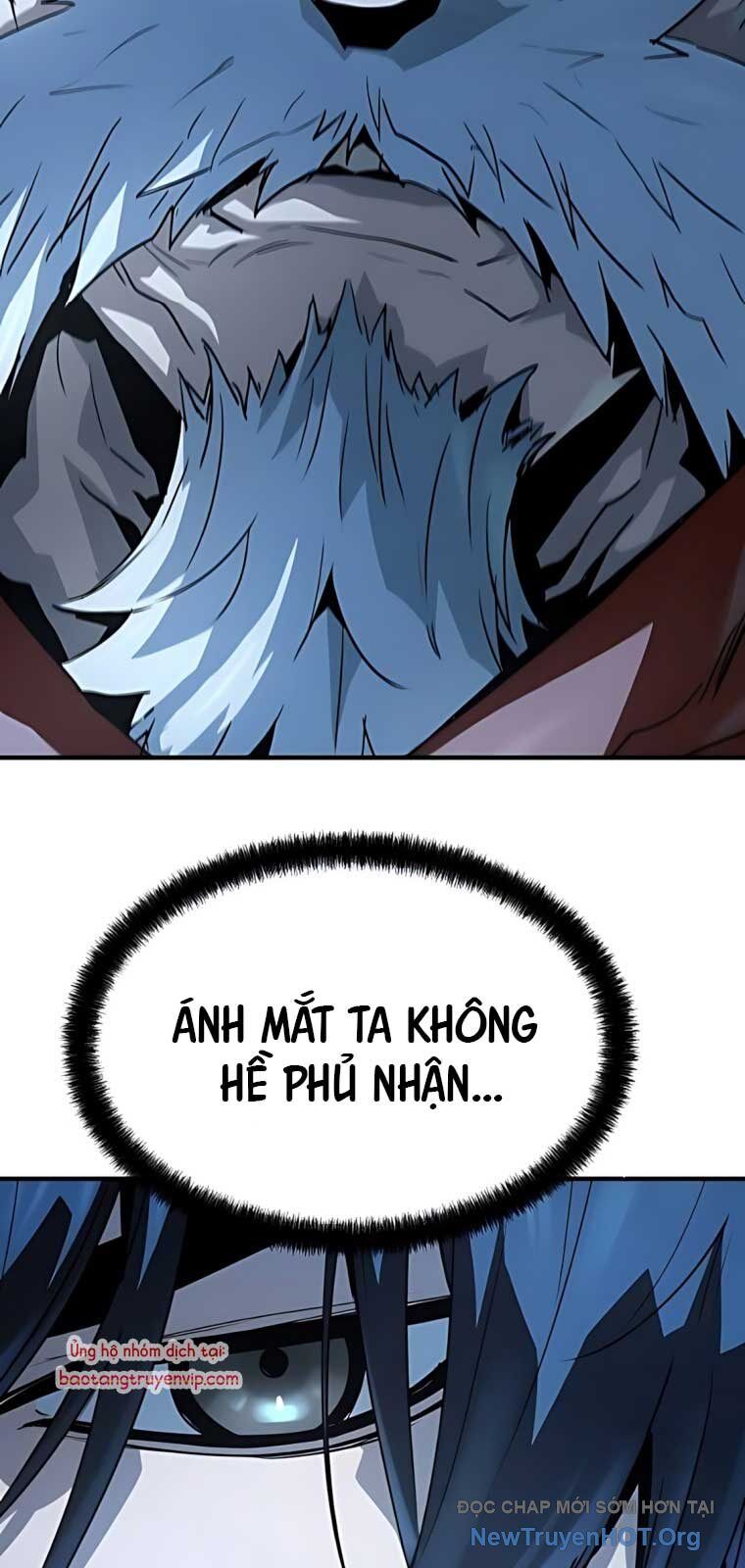 Tuyệt Thế Hồi Quy Chapter 56 - 91