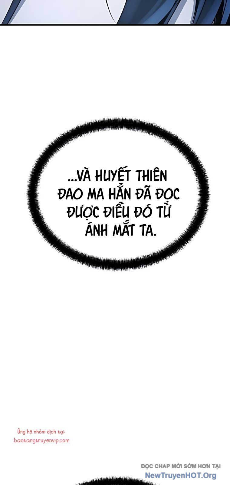 Tuyệt Thế Hồi Quy Chapter 56 - 92
