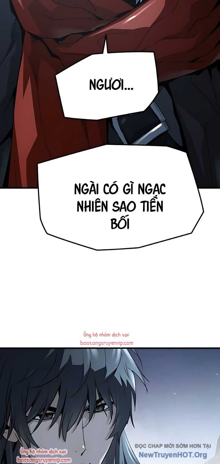 Tuyệt Thế Hồi Quy Chapter 56 - 94