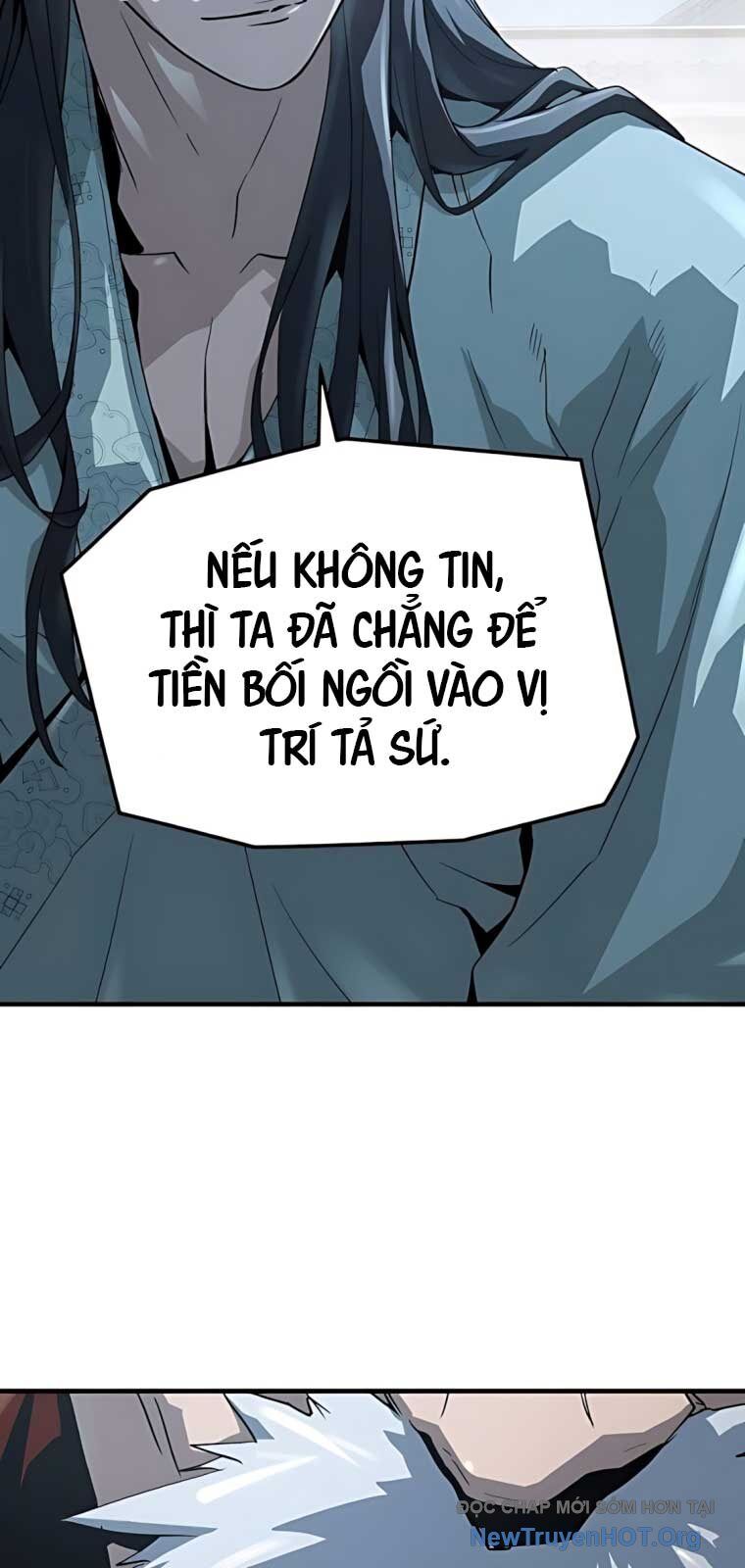Tuyệt Thế Hồi Quy Chapter 56 - 95