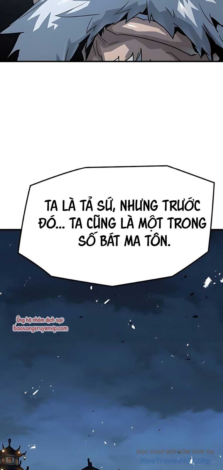 Tuyệt Thế Hồi Quy Chapter 56 - 96