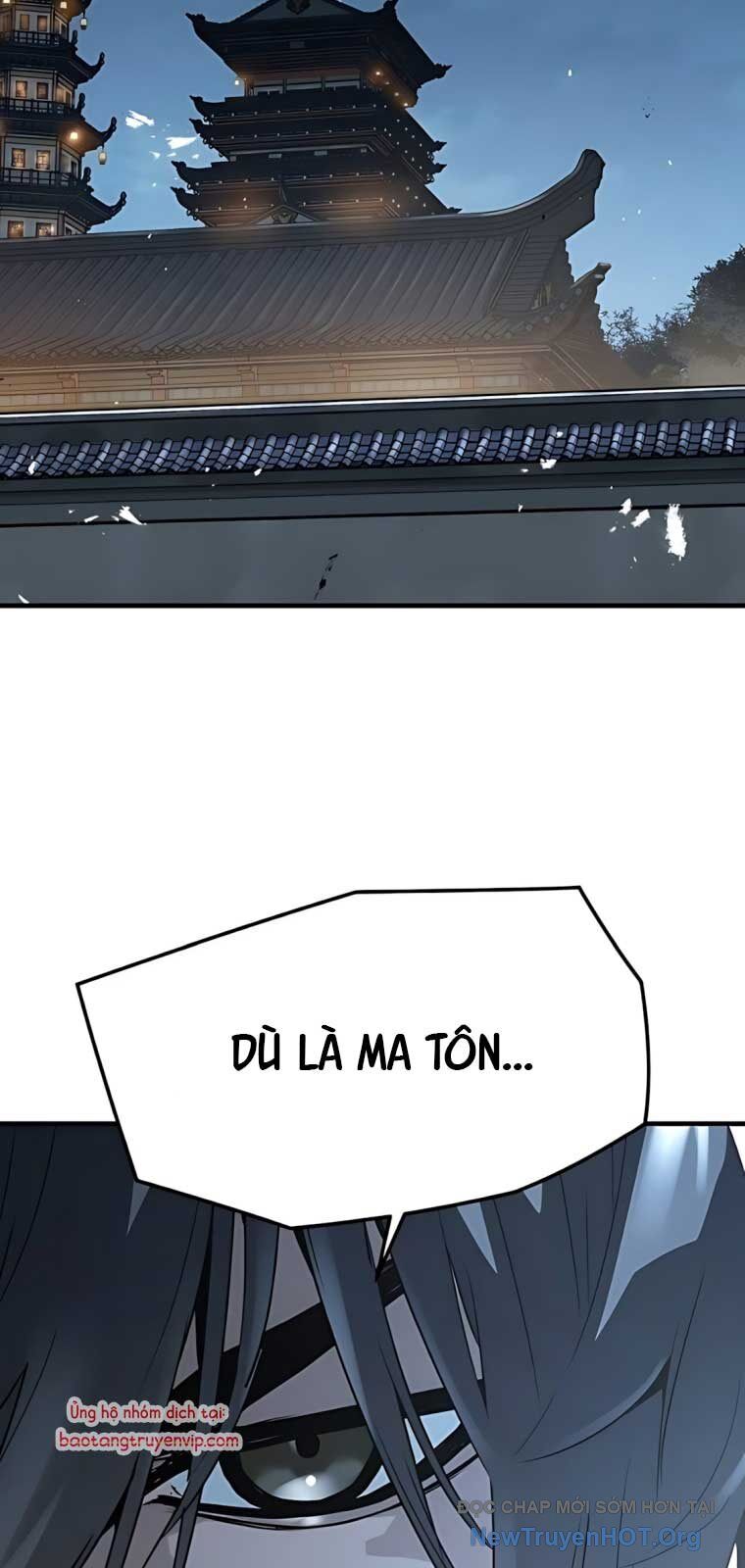 Tuyệt Thế Hồi Quy Chapter 56 - 97