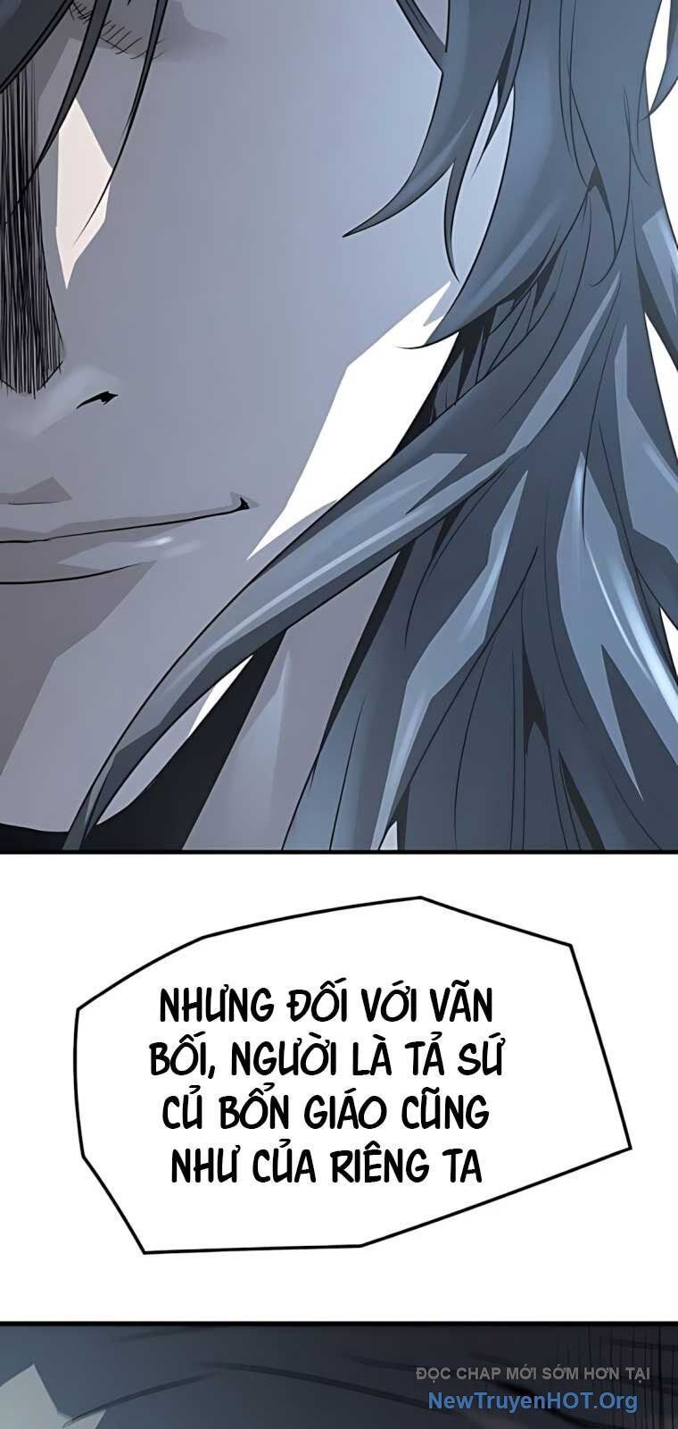 Tuyệt Thế Hồi Quy Chapter 56 - 98