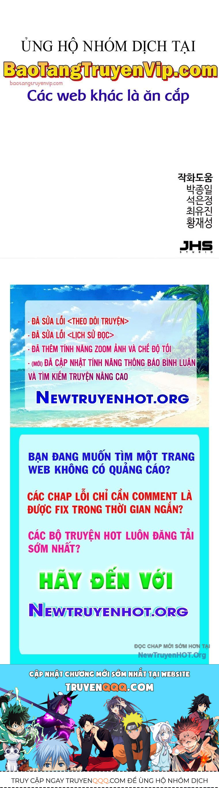 Tuyệt Thế Hồi Quy Chapter 56 - 100