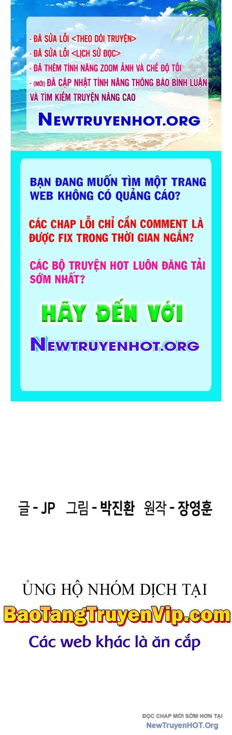 Tuyệt Thế Hồi Quy Chapter 57 - 1