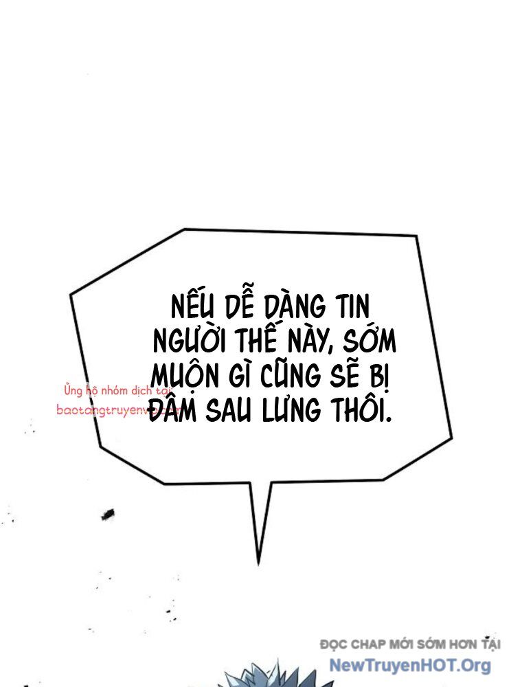 Tuyệt Thế Hồi Quy Chapter 57 - 2