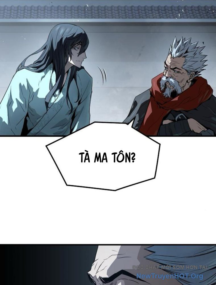 Tuyệt Thế Hồi Quy Chapter 57 - 11