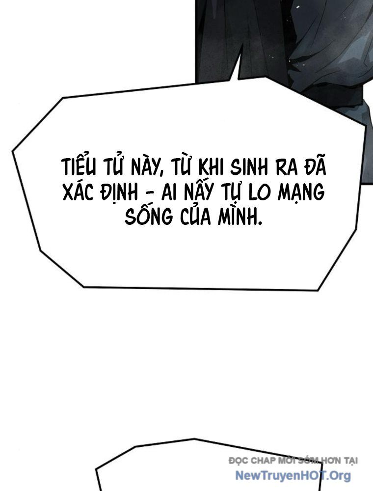 Tuyệt Thế Hồi Quy Chapter 57 - 101