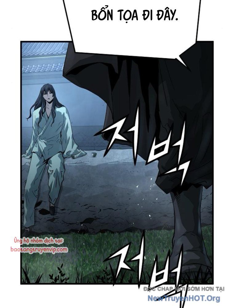 Tuyệt Thế Hồi Quy Chapter 57 - 102