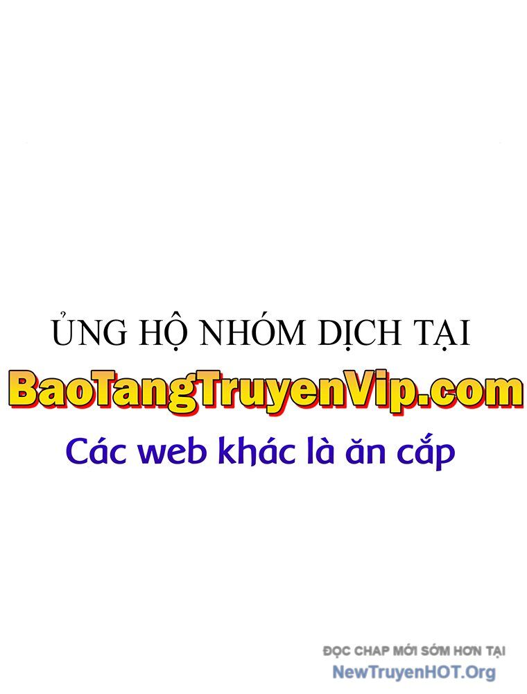 Tuyệt Thế Hồi Quy Chapter 57 - 104