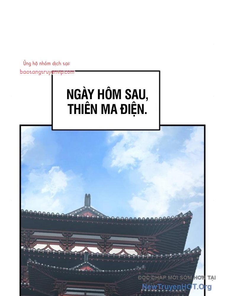 Tuyệt Thế Hồi Quy Chapter 57 - 105