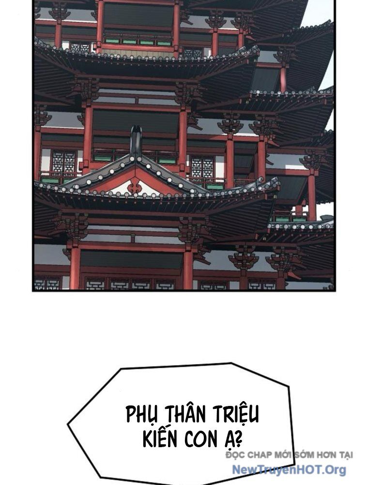 Tuyệt Thế Hồi Quy Chapter 57 - 106