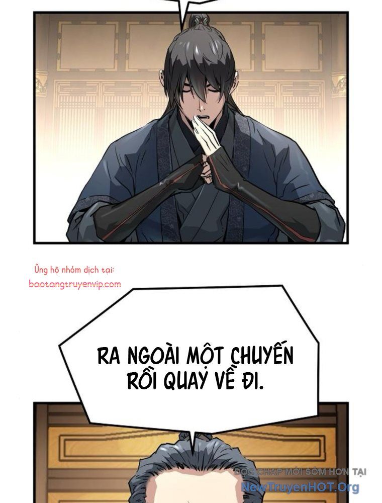 Tuyệt Thế Hồi Quy Chapter 57 - 107