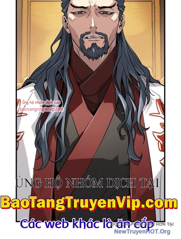Tuyệt Thế Hồi Quy Chapter 57 - 108