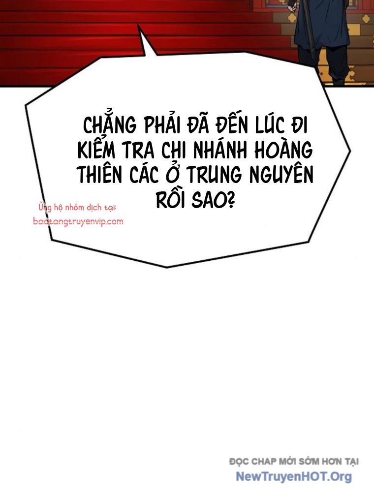 Tuyệt Thế Hồi Quy Chapter 57 - 110