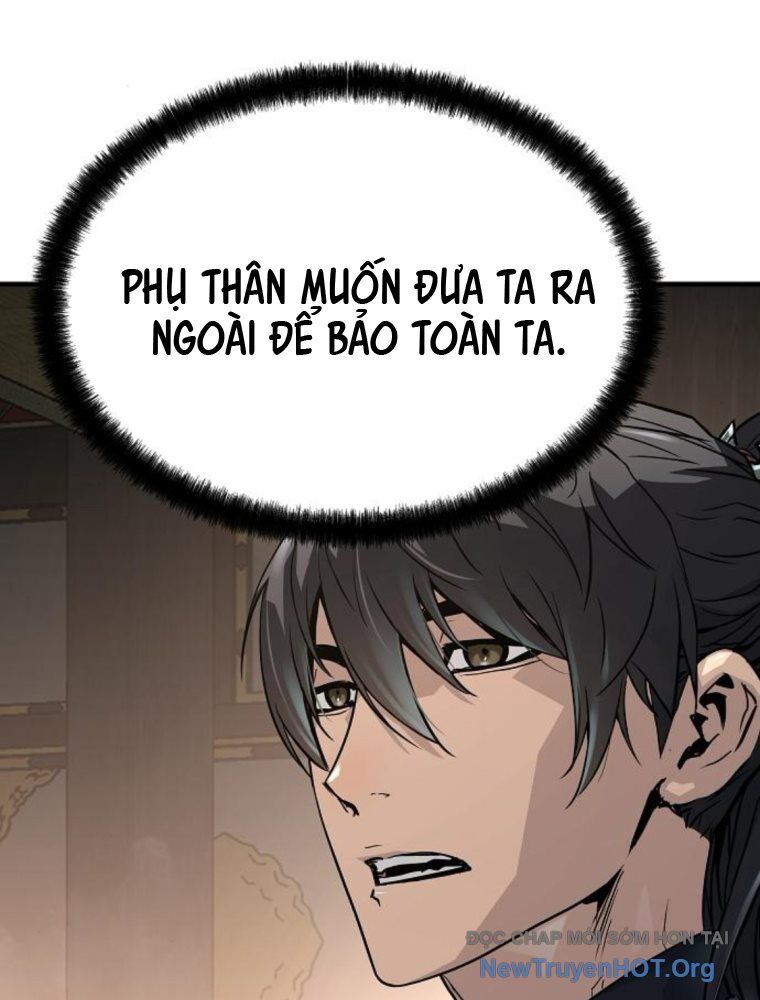 Tuyệt Thế Hồi Quy Chapter 57 - 111