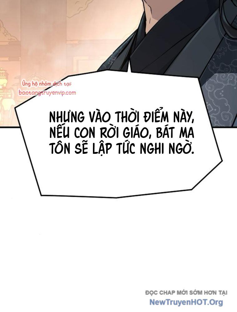 Tuyệt Thế Hồi Quy Chapter 57 - 112