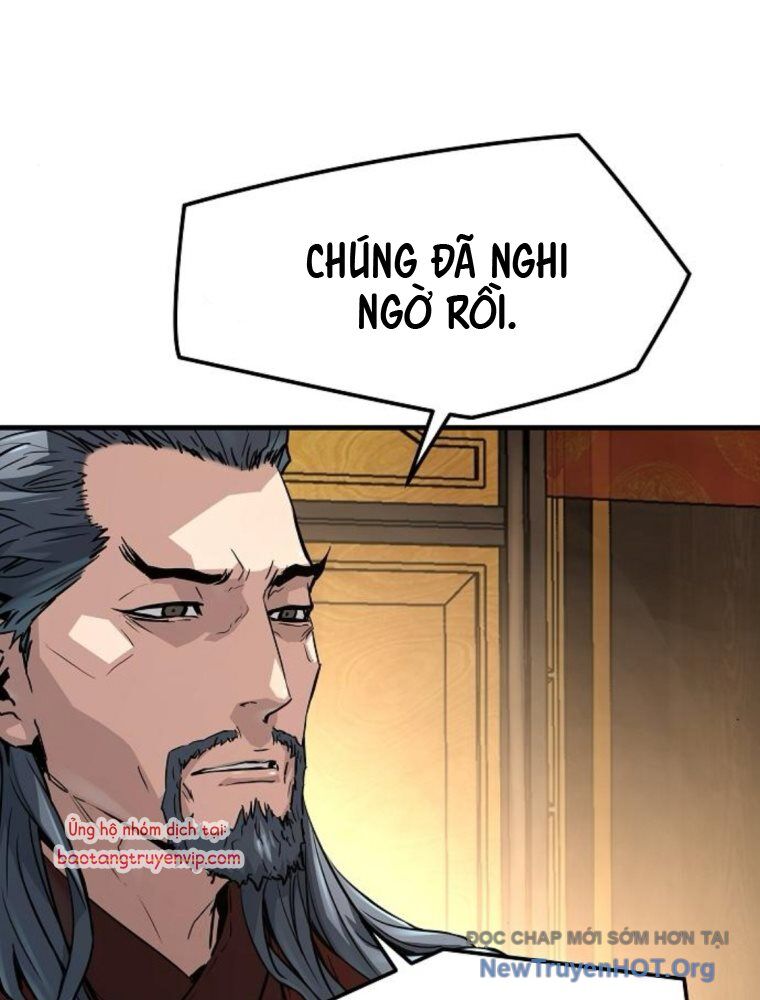 Tuyệt Thế Hồi Quy Chapter 57 - 113