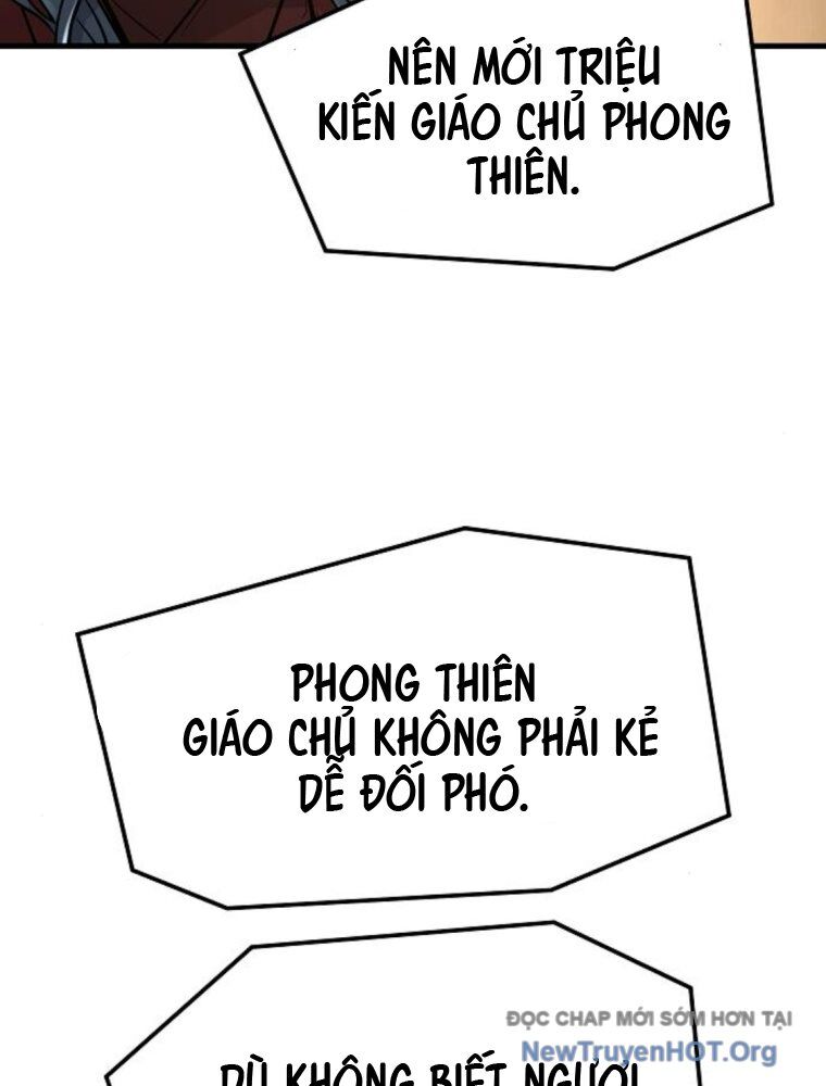 Tuyệt Thế Hồi Quy Chapter 57 - 114