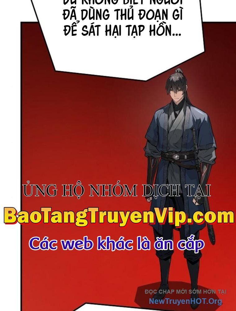 Tuyệt Thế Hồi Quy Chapter 57 - 115