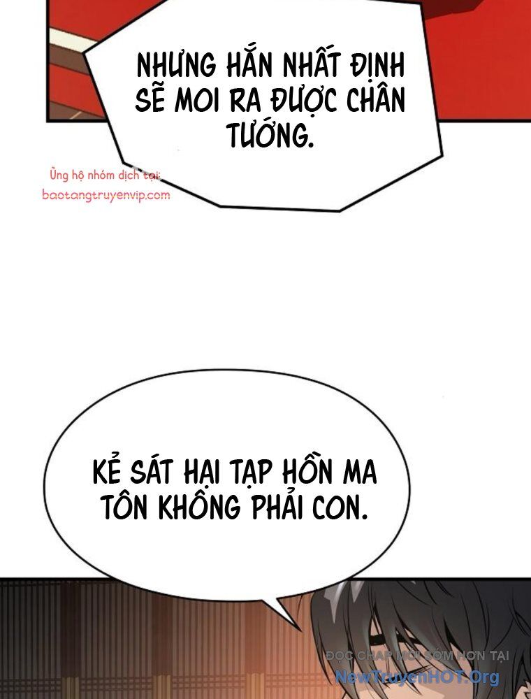 Tuyệt Thế Hồi Quy Chapter 57 - 116