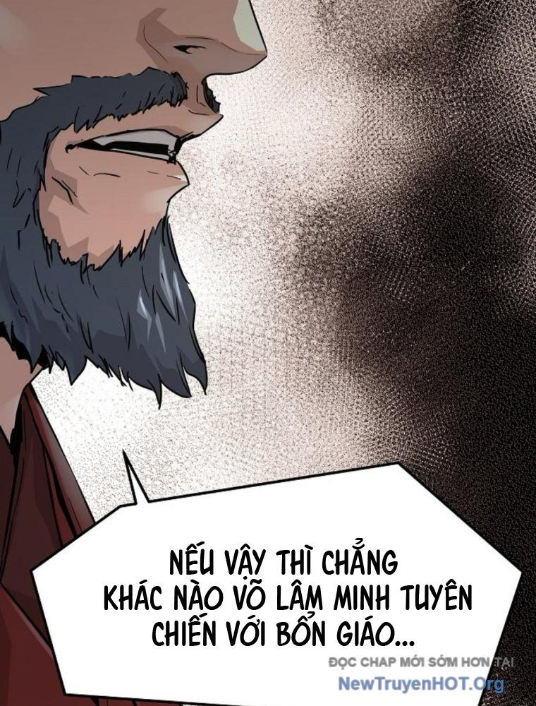 Tuyệt Thế Hồi Quy Chapter 57 - 118