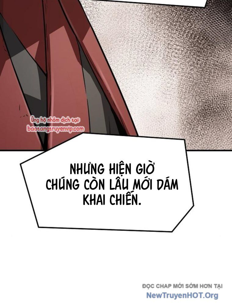 Tuyệt Thế Hồi Quy Chapter 57 - 119