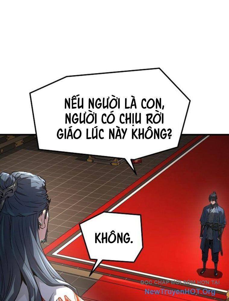 Tuyệt Thế Hồi Quy Chapter 57 - 120