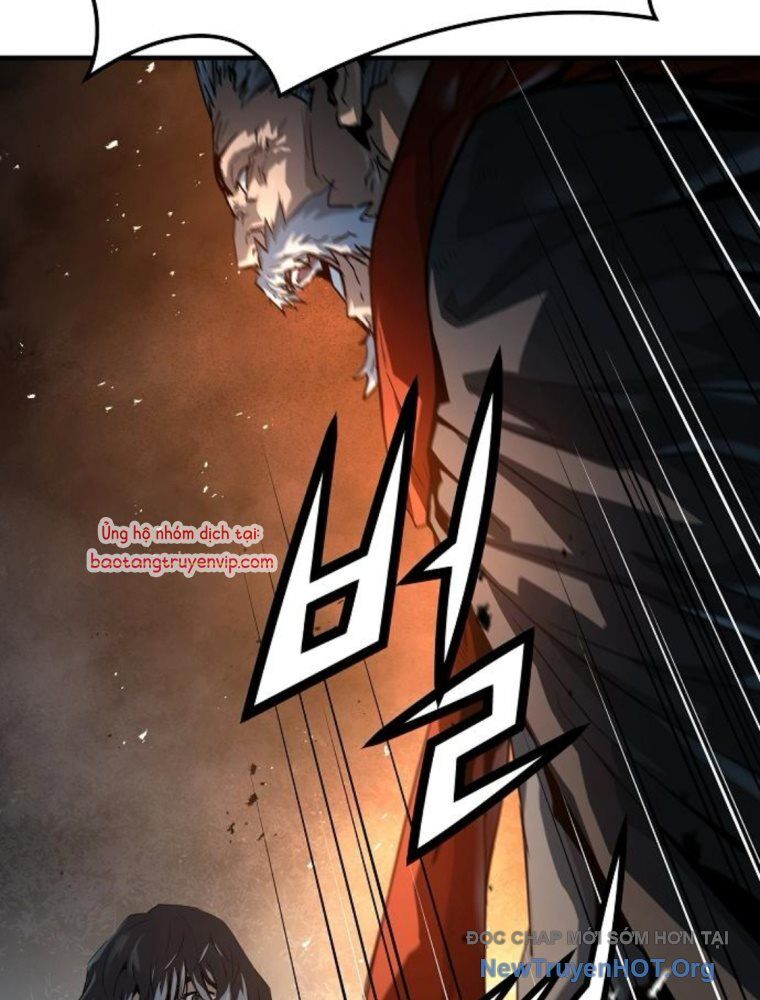 Tuyệt Thế Hồi Quy Chapter 57 - 13