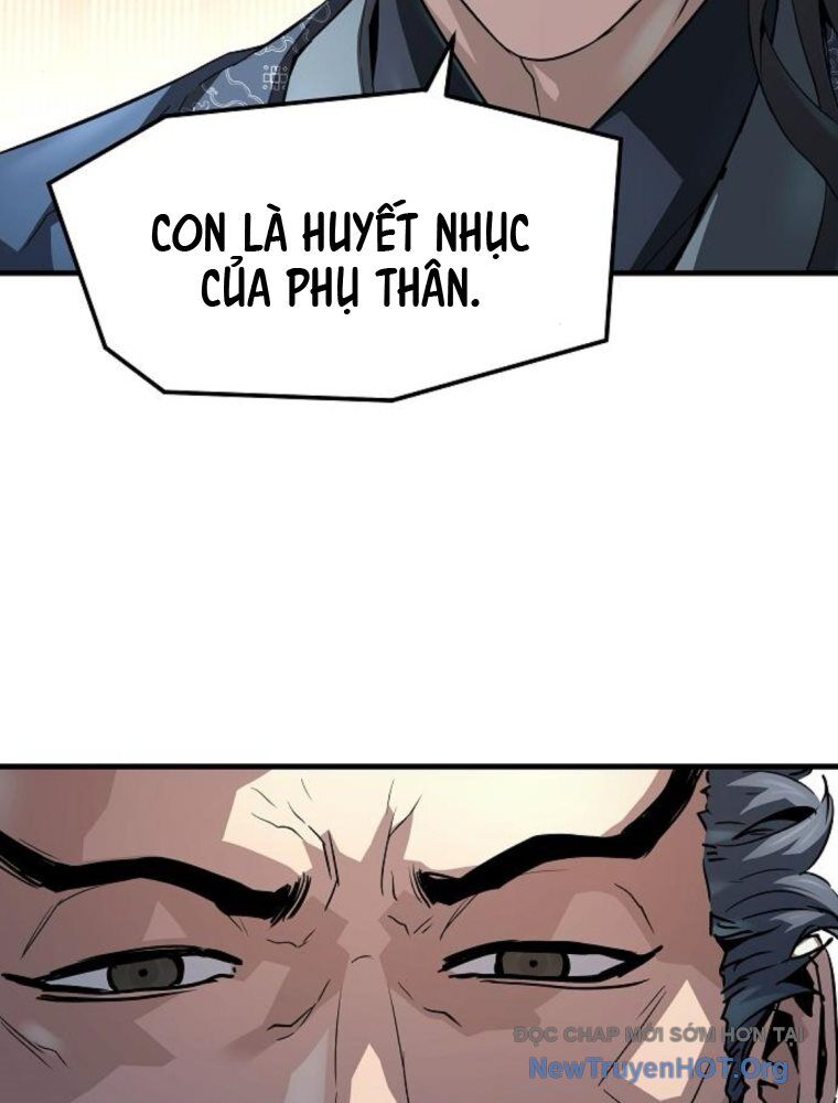 Tuyệt Thế Hồi Quy Chapter 57 - 122