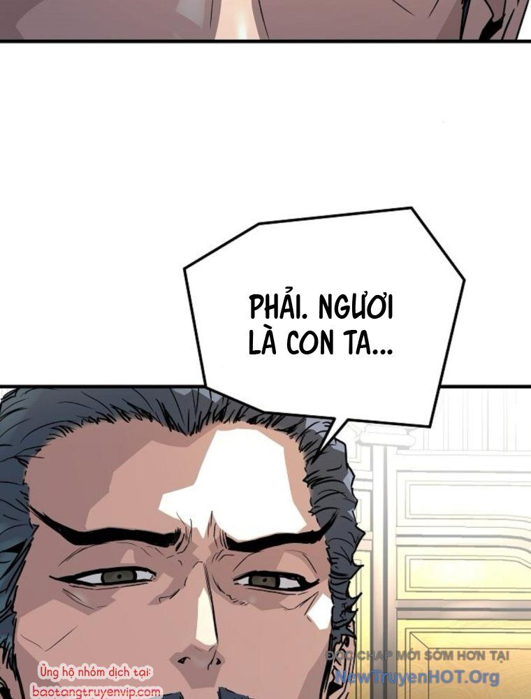 Tuyệt Thế Hồi Quy Chapter 57 - 123