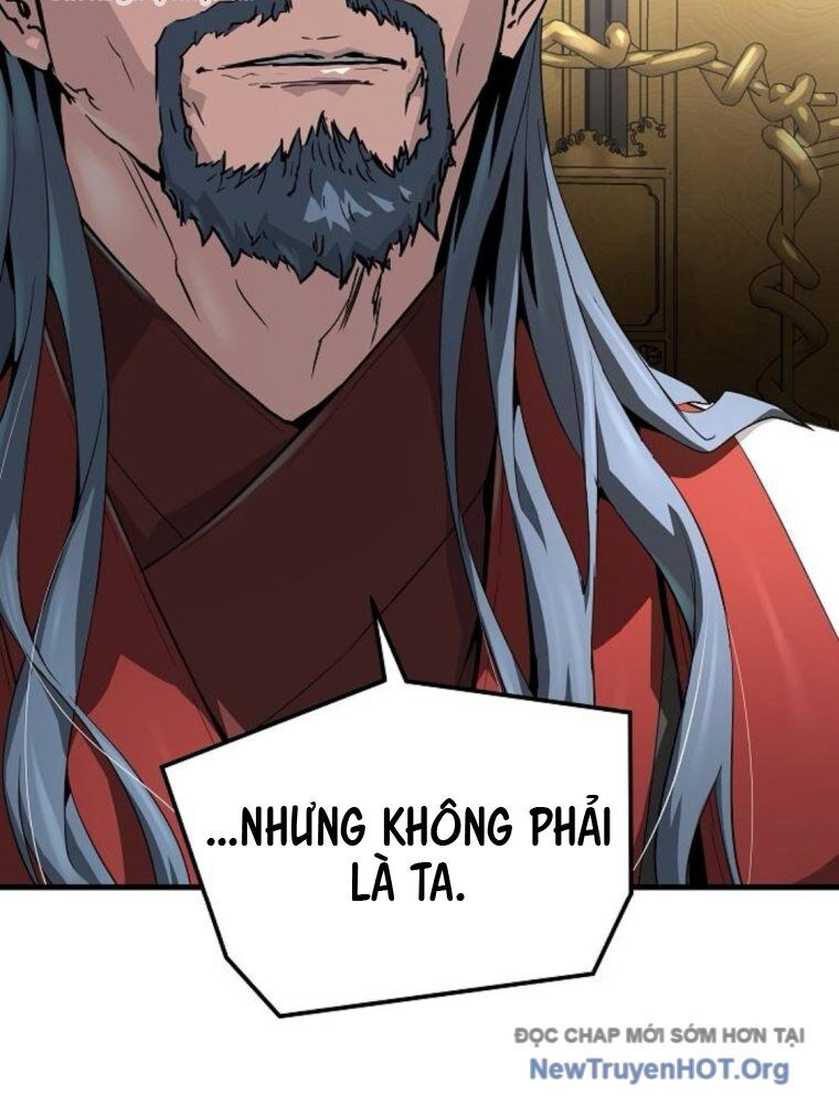 Tuyệt Thế Hồi Quy Chapter 57 - 124
