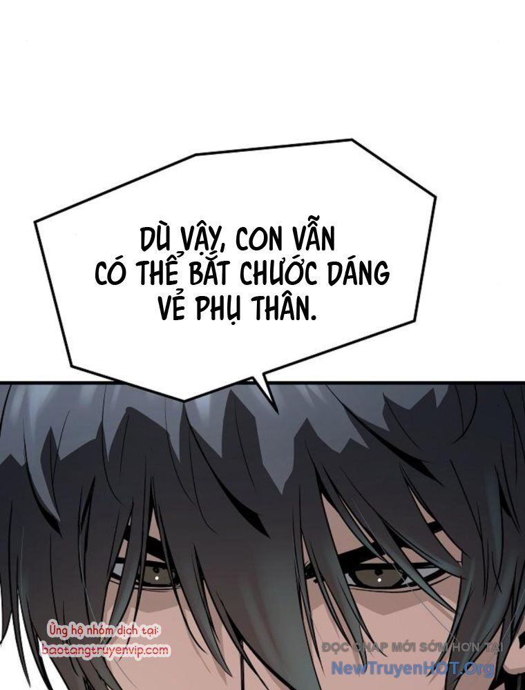 Tuyệt Thế Hồi Quy Chapter 57 - 125