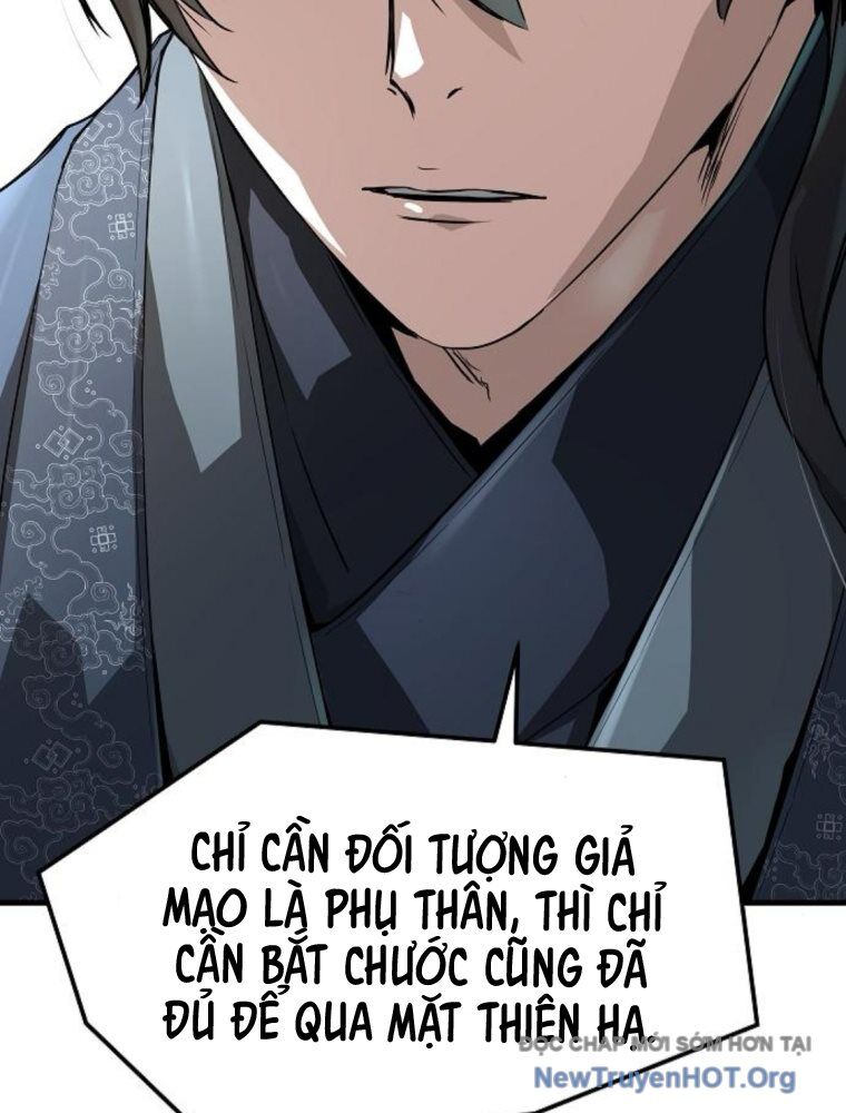 Tuyệt Thế Hồi Quy Chapter 57 - 126