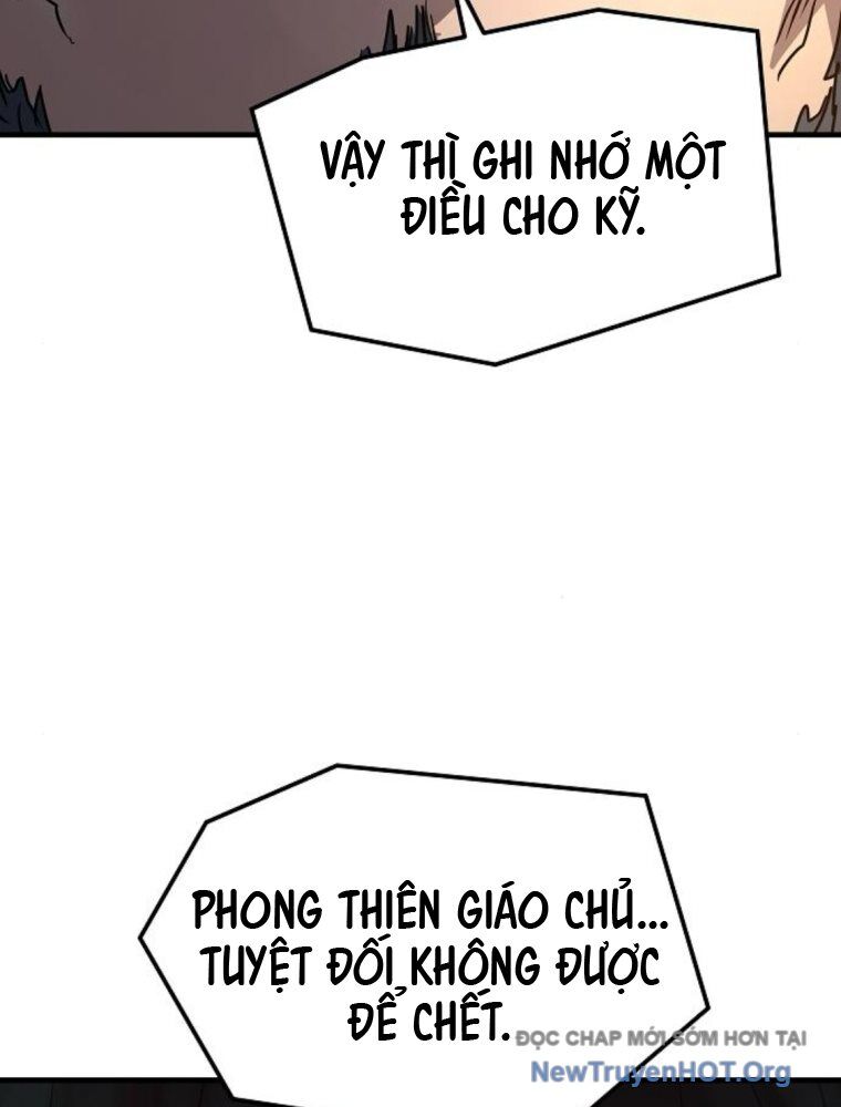 Tuyệt Thế Hồi Quy Chapter 57 - 130