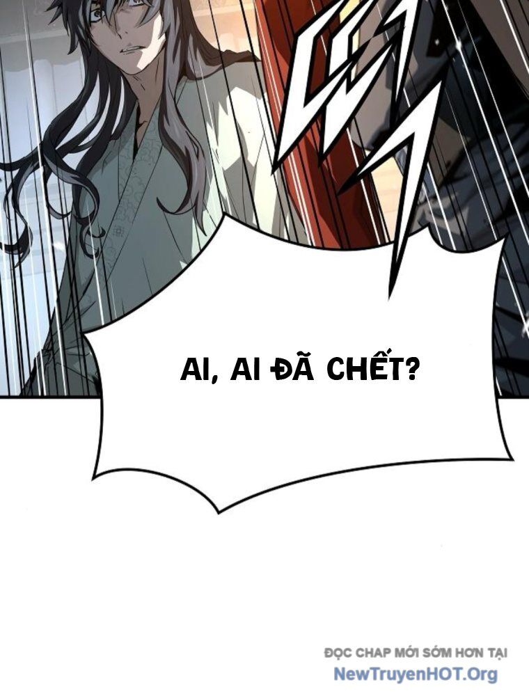 Tuyệt Thế Hồi Quy Chapter 57 - 14