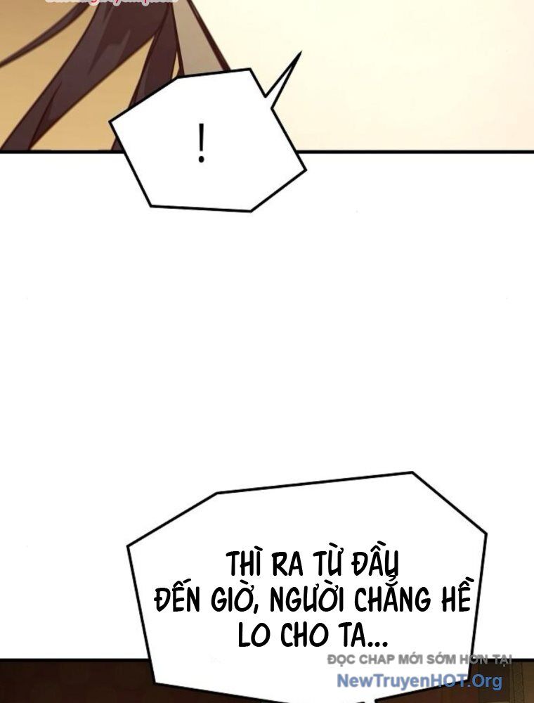Tuyệt Thế Hồi Quy Chapter 57 - 132